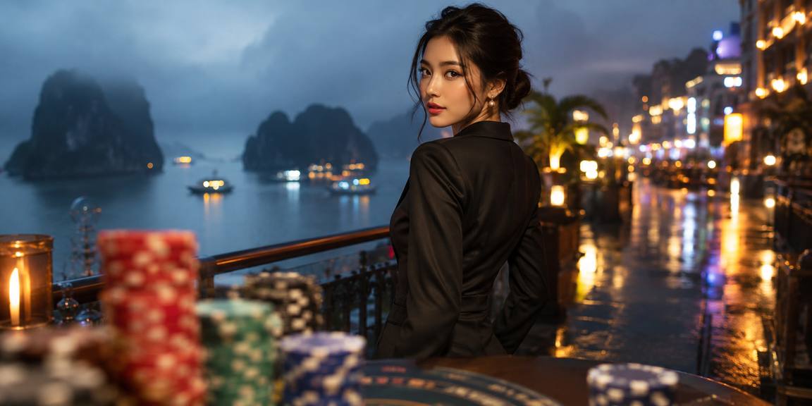 123b.com apk Hi Lo với dealer thật và tỷ lệ minh bạch ngay trên màn hình của bạn