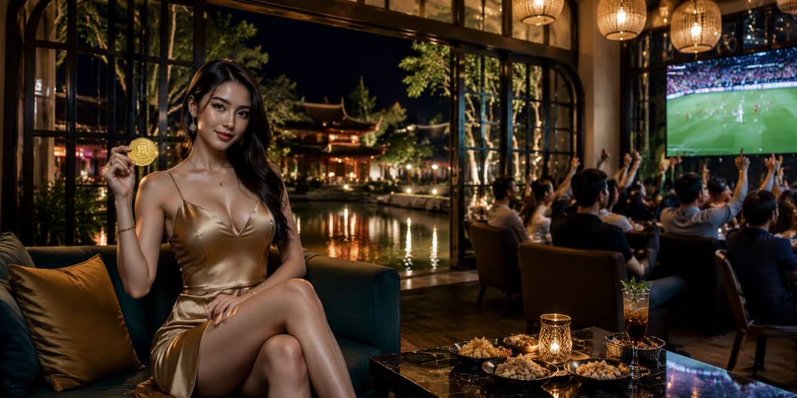 123b.com apk Slots