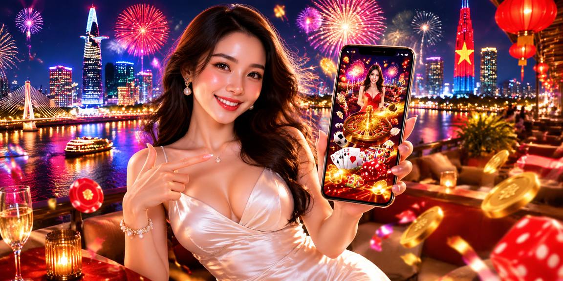 123b.com apk Sportsbook